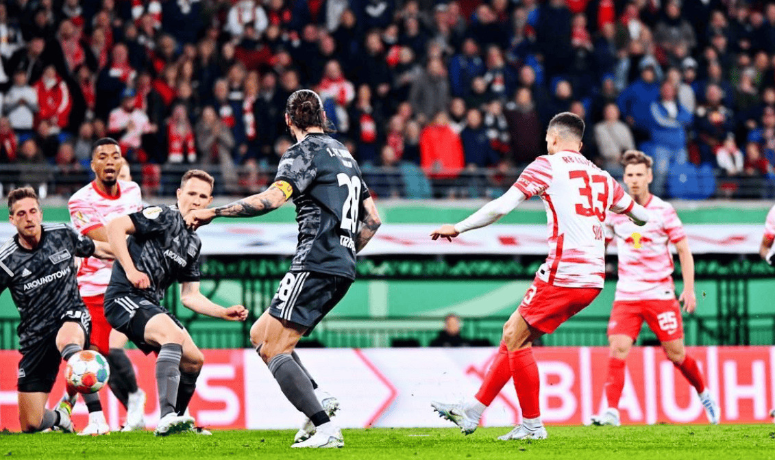 2025/26赛季德甲揭幕战前瞻：拜仁慕尼黑VS莱比锡红牛