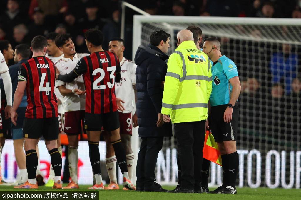 阿森纳本赛季先后终结拜仁17场不败、维拉11连胜、国米8场不败…, 他们究竟是如何做到的？